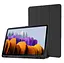 Чохол with Slot for Stylus для для Xiaomi Redmi Pad SE (8.7") Чорний - мініатюра 1