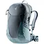 Рюкзак Deuter Futura 21 SL Серый (1052-3400021 4409) - миниатюра 2