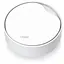 WiFi Mesh система TP-Link Deco X50-PoE(1-pack) - мініатюра 1