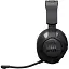 Гарнитура JBL Quantum 360 Wireless Black (JBLQTUM360BLK) (7023988) - миниатюра 3