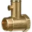 Бойлер Ardesto EWH-10UMWMI (3100840) (127499) - миниатюра 9
