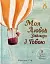 Моя любов завжди з тобою - мініатюра 1