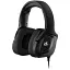 Наушники 2E HF Stereo HG340 RGB USB 7.1 Black (2E-HG340BK-7.1) RU - миниатюра 3