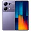 Смартфон Xiaomi Poco M6 Pro 12/512GB 4G Purple - мініатюра 1