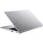 Ноутбук Acer Aspire 3 A315-59-36JH (NX.K6SEU.026) [141944] - миниатюра 5