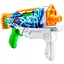 Водный бластер Zuru X-Shot Fast FIill Sins Hyperload Waves (11854A) - миниатюра 1