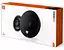 Автомобильная акустика Stage1 621 35 Вт. JBL avt0001250 - миниатюра 6