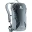 Рюкзак Deuter Race Lite (1052-3204021 4701) - мініатюра 1