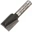 Фреза пазовая Bosch Professional с двумя лезвиями Std S8 D16 L20 (2.608.628.388) - миниатюра 1