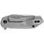 Нож Kershaw Valve - миниатюра 2