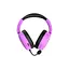Навушники Hator Phoenix 2 Wireless Hi-Res SyncHUB Cyber Violet (ESH42) - мініатюра 2
