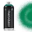 Аерозольна фарба глянцева MTN HC2 RV-6016 400 мл Dark Green, EX014H6016 - мініатюра 1
