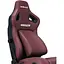 Геймерське крісло Anda Seat Kaiser 4 L Leather Classic Maroon (AD12YDDC-L-20-A-PV/C) [121787] - мініатюра 8