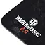 Килимок для миші World of Tanks 2.0, Limited Edition, XL - мініатюра 4