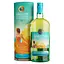 Виски The Singleton of Glendullan Special Release 2023 14 Year Old 55% 0.7 л в подарочной упаковке - миниатюра 1