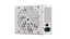 Блок питания Corsair RM1200x White (CP-9020276-EU) 1200 Вт - миниатюра 3