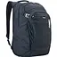 Рюкзак Thule Construct 24L Carbon Blue (TH 3204168) - мініатюра 1