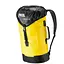 Мешок Petzl Portage 30L (1052-S43Y 030) - миниатюра 1