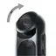 Вентилятор-колона Honeywell Turbo Force Power (HYF500E) - мініатюра 2