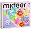 ​Креативный набор Mideer Флорист (MD2319) - миниатюра 1