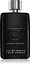Парфумована вода Gucci Guilty Pour Homme 50 мл - мініатюра 1