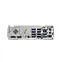Материнская плата ASRock B650 Steel Legend WiFi Socket AM5 - миниатюра 4