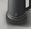 Елекрочайник Electrolux E7K1-6BP - мініатюра 9