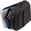 Рюкзак-наплічна сумка Thule Crossover 2 Convertible Laptop 15.6" Bag Black (TH 3203841) - мініатюра 5