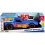 Машинка на радіокеруванні Hot Wheels Rodger Dodger 1:16 збільшена (HTP54) - мініатюра 2