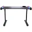 Геймерский стол Cougar Mars 120 Black - миниатюра 1