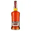 Виски Wild Turkey 101, 50,5%, 1 л - миниатюра 1