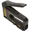 Степлер DeWalt Carbon Fibre для скоб типу G 6-14 мм та цвяхів типу J 12, 15 мм (DWHT80276-0) - мініатюра 3
