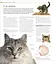 The Cat Encyclopedia - миниатюра 10