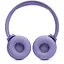 Наушники JBL Tune 520BT Purple (JBLT520BTPUREU) - миниатюра 6