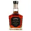 Уценка. Виски Jack Daniel's Single Barrel 45% 0.7 л  - миниатюра 2