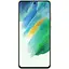 Смартфон Samsung Galaxy S21 FE 5G 6/128GB Olive (SM-G990BLGD) - миниатюра 2