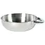 Миска Tatonka Bowl With Grip S (4036.000) - миниатюра 1