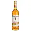 Алкогольний напій Captain Morgan Spiced Gold 35% 0.5 л - мініатюра 1