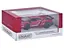 Металева інерційна легкова модель Lamborghini Collection 5", відкриваються двері (В асортименті) - мініатюра 2