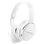 Наушники Canyon OnRiff 4 Bluetooth White (CNS-CBTHS4W) - миниатюра 1