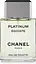 Туалетна вода Chanel Egoiste Platinum 100 мл - мініатюра 1