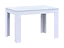 Столовый стол Doros Флинт Белый 120(170)х80х78 (41510128) - миниатюра 4