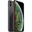 Смартфон Apple iPhone Xs Max 256Gb Space Gray Neverlock - мініатюра 1