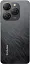 Смартфон Blackview Shark 9 8/256Gb Feather Black Глобальная версия - миниатюра 3