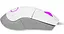 Миша Cooler Master MM310 USB White (MM-310-WWOL1) - мініатюра 6
