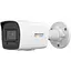 IP-відеокамера Hikvision DS-2CD1047G2H-LIUF 4 мм 4 Мп - мініатюра 1