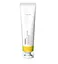 Крем для рук Shea Butter & Macadamia Pure Hand Cream Ylang Ylang Kundal 50 мл - миниатюра 1