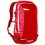 Рюкзак Pieps Track 25 Red (1033-PE 112821.Red) - мініатюра 1