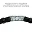 Окуляри для плавання (2SG300-01) Renvo Onesize fit0024489 - мініатюра 5