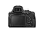 Фотоапарат Nikon Coolpix P1100 Black (VQA170EA) - мініатюра 3